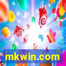 mkwin.com