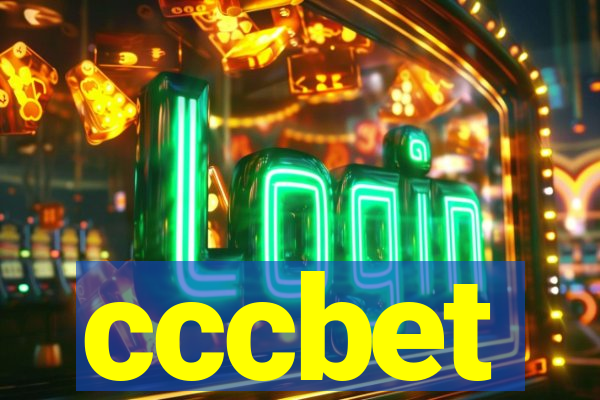 cccbet