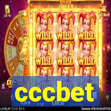 cccbet