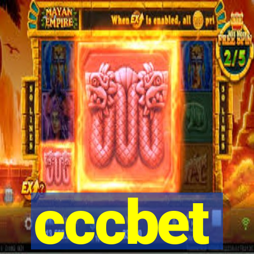 cccbet