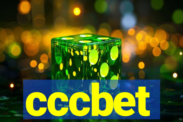 cccbet