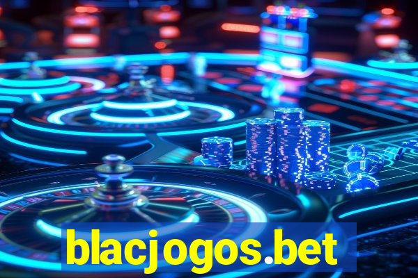 blacjogos.bet