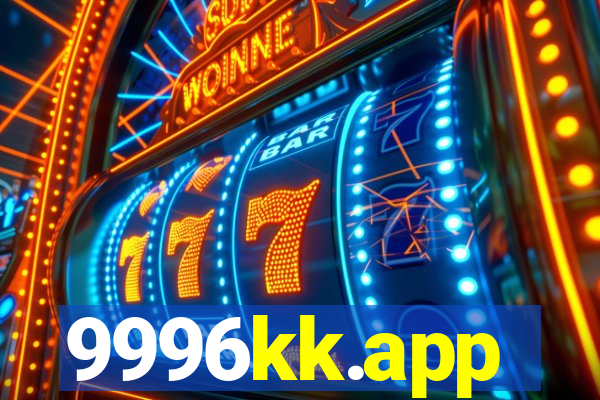 9996kk.app