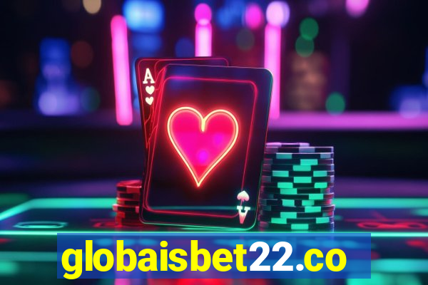 globaisbet22.com