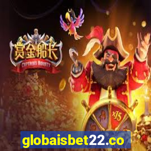 globaisbet22.com