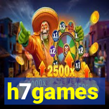 h7games