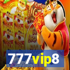 777vip8