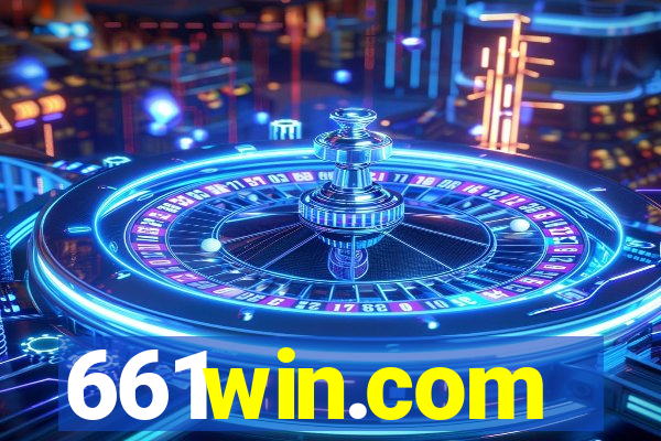 661win.com