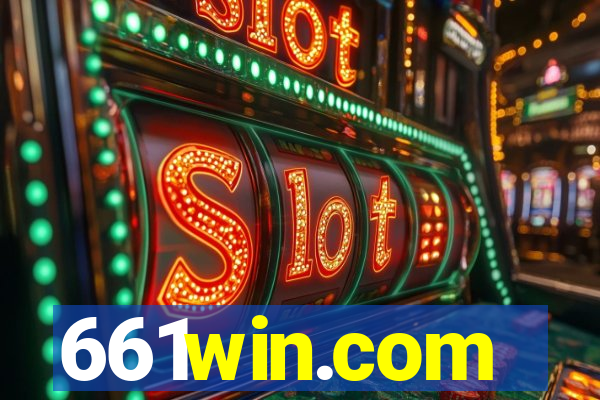 661win.com