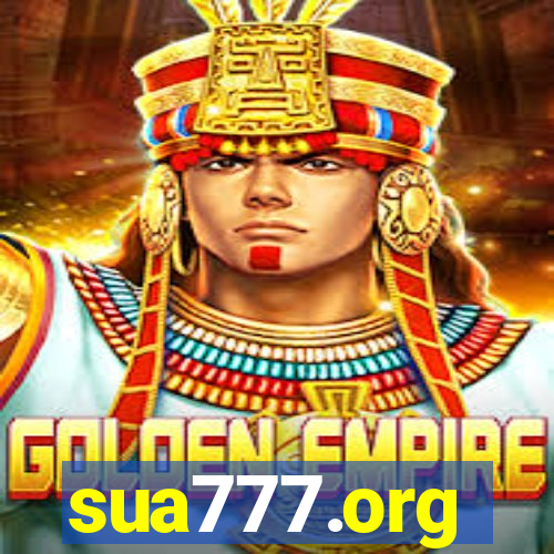 sua777.org