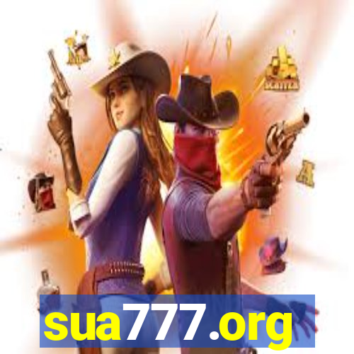 sua777.org