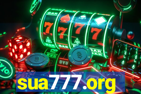 sua777.org