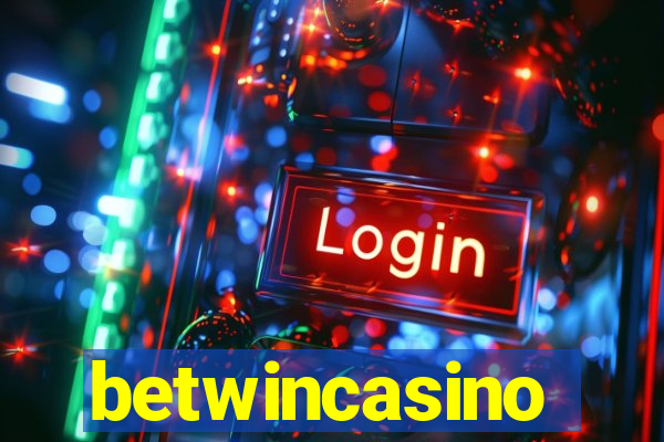 betwincasino