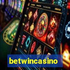 betwincasino