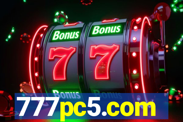 777pc5.com