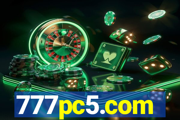 777pc5.com