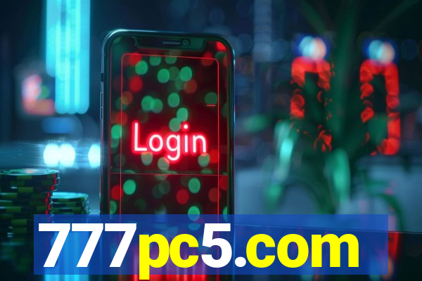 777pc5.com