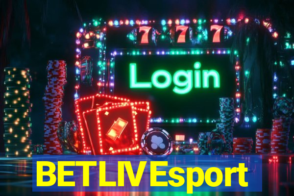 BETLIVEsport