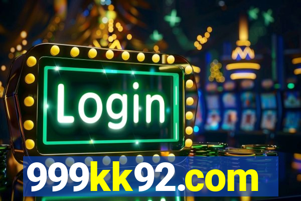 999kk92.com