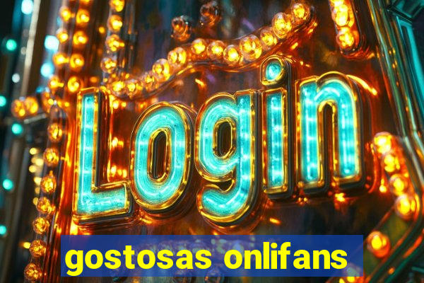 gostosas onlifans