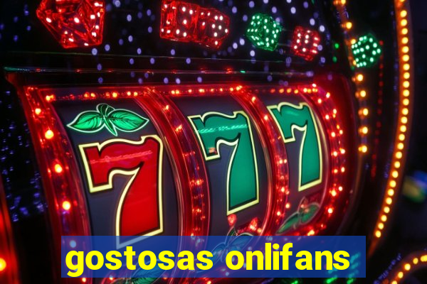 gostosas onlifans