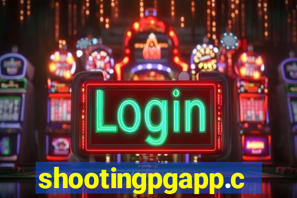 shootingpgapp.com