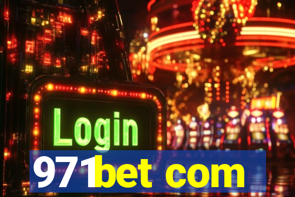 971bet com