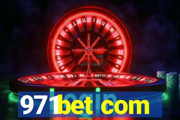 971bet com