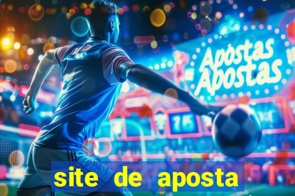 site de aposta deposito minimo 1 real