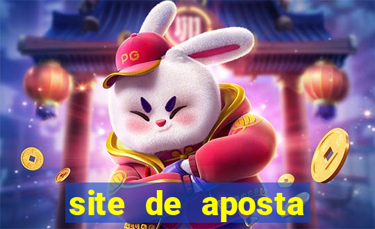 site de aposta deposito minimo 1 real