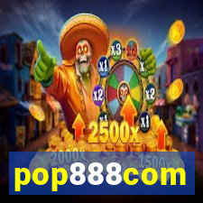 pop888com