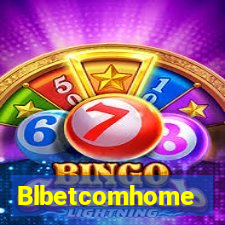 Blbetcomhome