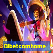 Blbetcomhome