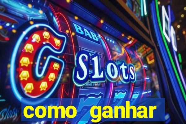 como ganhar dinheiro no touro fortune