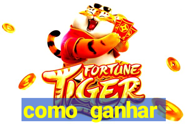 como ganhar dinheiro no touro fortune