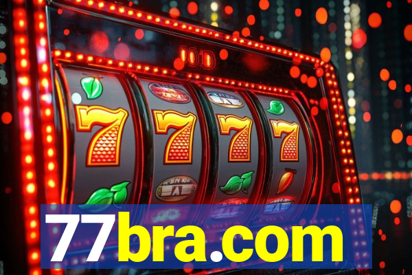 77bra.com