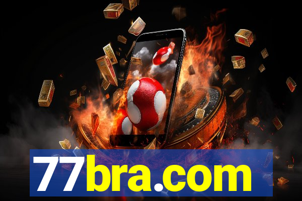 77bra.com