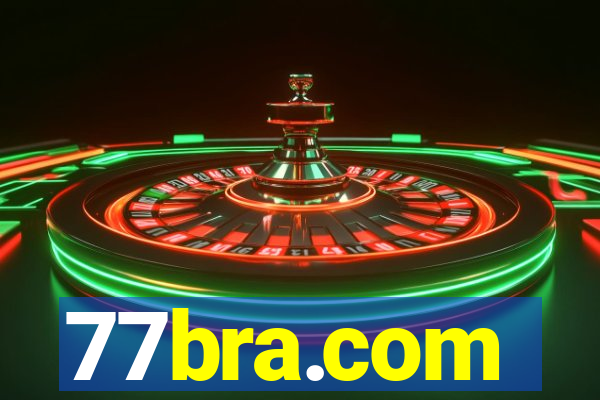 77bra.com