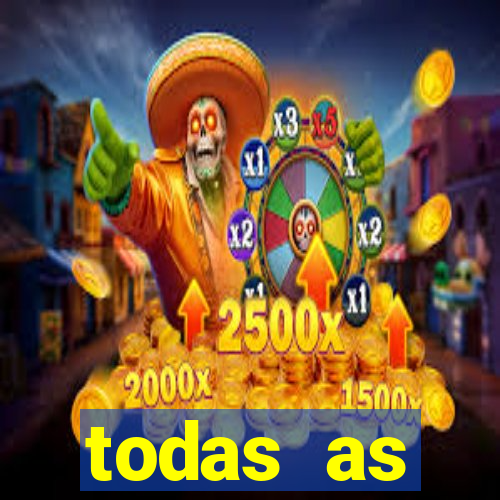 todas as plataformas de jogos