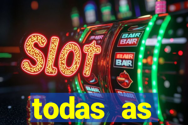 todas as plataformas de jogos