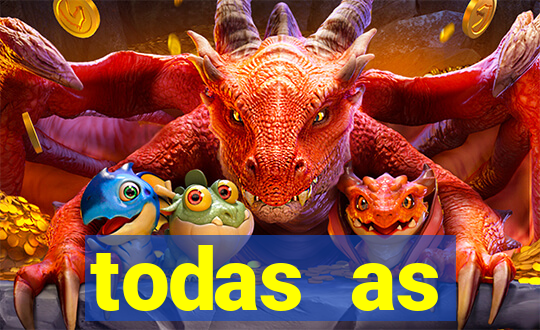 todas as plataformas de jogos