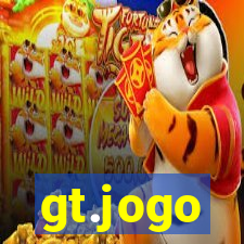 gt.jogo