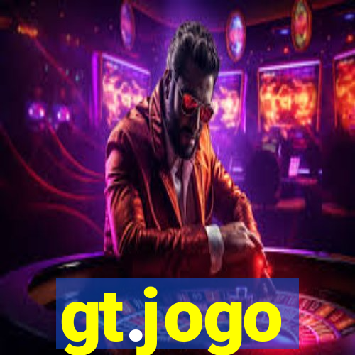 gt.jogo