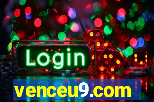 venceu9.com