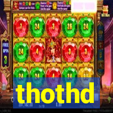 thothd