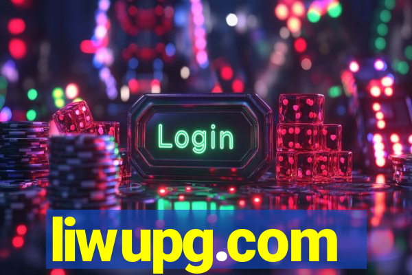 liwupg.com