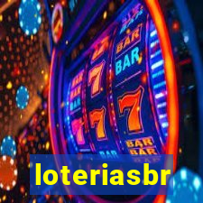 loteriasbr