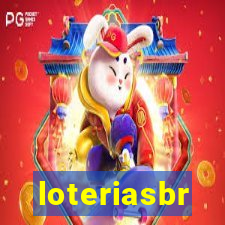 loteriasbr