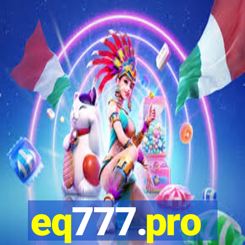 eq777.pro