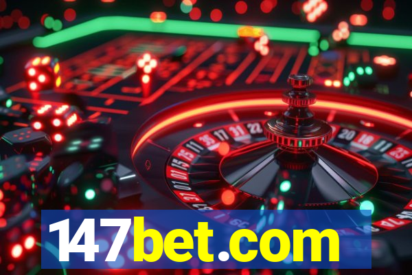 147bet.com